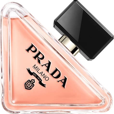 parfum prada prix|where to buy Prada perfume.